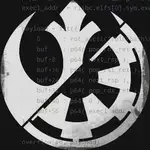 Tmux MCP Server (Audibleblink) logo