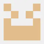 MCP Domain Checker logo
