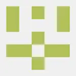 Plaid Transactions MCP Server logo