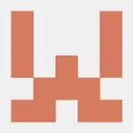 gnxi MCP logo