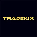 Tradekix MCP Server logo