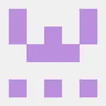 Nory MCP Server logo