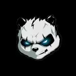 leave manage MCP server logo