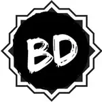 MCP Server Magic logo