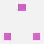 Remote MCP Server Authless 6a9be7bd logo