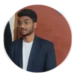 Context Based Organiser Using MCP logo