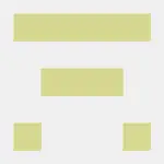 pushover (North At Microsoft) logo