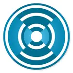 Tuba Workflow MCP Server logo