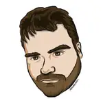Dotnet Mtp Coverage MCP logo