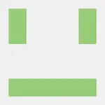 My Sequential Thinking MCP logo