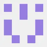 Arch Tools MCP logo