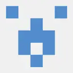 gemini docs MCP logo