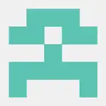 genie MCP server logo