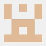 Mcphub B78dd095 logo