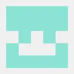 Skills Integrate MCP With Copilot D5cc2b03 logo