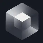 Expert Tools logo