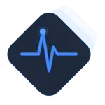 AegisX MCP logo
