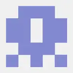 Cc Session Search logo