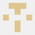 MEMORY P logo