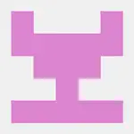 Offline Mp Cs logo