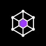 Lattice Code Runner logo
