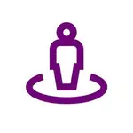 Clickup MCP 5e9b0d7e logo