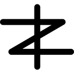 Zerocracy MCP logo