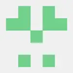 Client Server Metadata Control logo