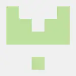 Remote MCP Server F324b1e9 logo