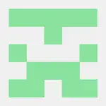 MCP Java Rdb logo