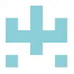 mcprism (Jbabin91) logo