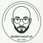 got MCP logo