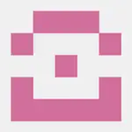 Capsuleai Synology MCP Gateway logo