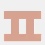 Cursor Subagent MCP logo
