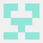 Onshape MCP (Nisheshnath Spec) logo