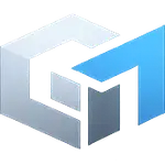 Gm Restaurant MCP logo