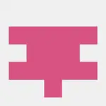 Citus MCP B738f290 logo