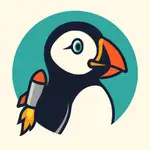Measure MCP Server logo