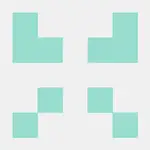 MCP arithmetic server logo