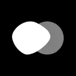 Clara MCP Server logo