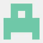 Fareway Database MCP logo