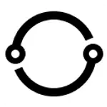 Loop4 Unity MCP Server logo
