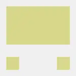 Ida Pro MCP Plus logo