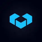 Vendurehq MCP logo
