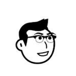 MCP Limitless Server logo
