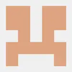 MCP Agent 03f81e55 logo