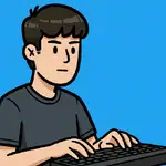MCP Config Example logo