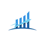 Flashalpha MCP logo