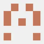 opencode webui CLI logo