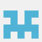 MCP Server Postgres 80c79d1f logo